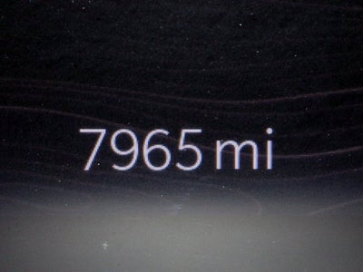 2023 Jeep Grand Cherokee L Laredo X 4x4