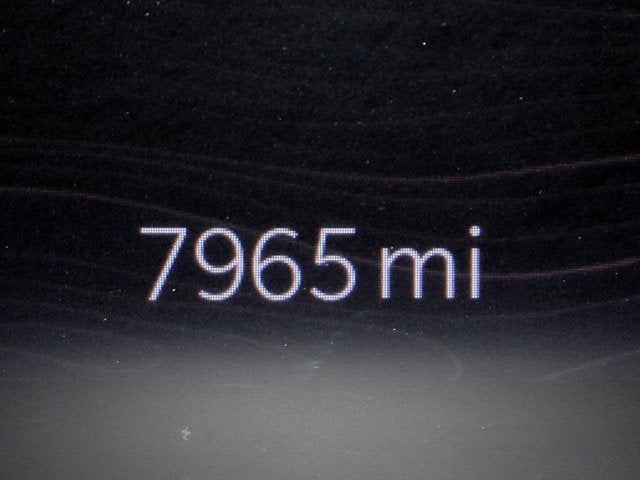 2023 Jeep Grand Cherokee L Laredo X 4x4