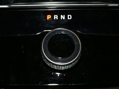 2023 Jeep Grand Cherokee L Laredo X 4x4