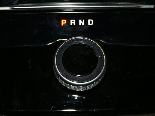 2023 Jeep Grand Cherokee L Laredo X 4x4