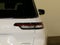 2023 Jeep Grand Cherokee L Laredo X 4x4