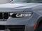 2027 Jeep Grand Cherokee GRAND CHEROKEE L LAREDO ALTITUDE 4X4