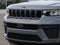 2027 Jeep Grand Cherokee GRAND CHEROKEE L LAREDO ALTITUDE 4X4