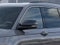 2027 Jeep Grand Cherokee GRAND CHEROKEE L LAREDO ALTITUDE 4X4