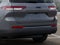 2027 Jeep Grand Cherokee GRAND CHEROKEE L LAREDO ALTITUDE 4X4