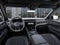 2027 Jeep Grand Cherokee GRAND CHEROKEE L LAREDO ALTITUDE 4X4