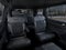 2027 Jeep Grand Cherokee GRAND CHEROKEE L LAREDO ALTITUDE 4X4