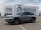 2027 Jeep Grand Cherokee GRAND CHEROKEE L LAREDO ALTITUDE 4X4