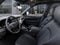 2027 Jeep Grand Cherokee GRAND CHEROKEE L LAREDO ALTITUDE 4X4