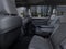 2027 Jeep Grand Cherokee GRAND CHEROKEE L LAREDO ALTITUDE 4X4
