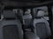 2027 Jeep Grand Cherokee GRAND CHEROKEE L LAREDO ALTITUDE 4X4