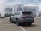 2027 Jeep Grand Cherokee GRAND CHEROKEE L LAREDO ALTITUDE 4X4