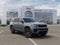 2027 Jeep Grand Cherokee GRAND CHEROKEE L LAREDO ALTITUDE 4X4
