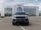 2027 Jeep Grand Cherokee GRAND CHEROKEE L LAREDO ALTITUDE 4X4