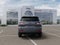 2027 Jeep Grand Cherokee GRAND CHEROKEE L LAREDO ALTITUDE 4X4