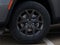 2027 Jeep Grand Cherokee GRAND CHEROKEE L LAREDO ALTITUDE 4X4
