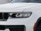 2027 Jeep Grand Cherokee GRAND CHEROKEE L LAREDO ALTITUDE 4X4