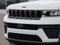 2027 Jeep Grand Cherokee GRAND CHEROKEE L LAREDO ALTITUDE 4X4