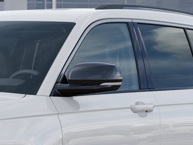2027 Jeep Grand Cherokee GRAND CHEROKEE L LAREDO ALTITUDE 4X4