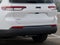 2027 Jeep Grand Cherokee GRAND CHEROKEE L LAREDO ALTITUDE 4X4