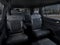 2027 Jeep Grand Cherokee GRAND CHEROKEE L LAREDO ALTITUDE 4X4