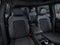2027 Jeep Grand Cherokee GRAND CHEROKEE L LAREDO ALTITUDE 4X4