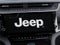 2027 Jeep Grand Cherokee GRAND CHEROKEE L LAREDO ALTITUDE 4X4
