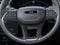 2027 Jeep Grand Cherokee GRAND CHEROKEE L LAREDO ALTITUDE 4X4