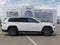 2027 Jeep Grand Cherokee GRAND CHEROKEE L LAREDO ALTITUDE 4X4