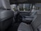 2027 Jeep Grand Cherokee GRAND CHEROKEE L LAREDO ALTITUDE 4X4