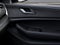 2027 Jeep Grand Cherokee GRAND CHEROKEE L LAREDO ALTITUDE 4X4