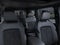 2027 Jeep Grand Cherokee GRAND CHEROKEE L LAREDO ALTITUDE 4X4