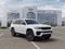 2027 Jeep Grand Cherokee GRAND CHEROKEE L LAREDO ALTITUDE 4X4