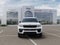 2027 Jeep Grand Cherokee GRAND CHEROKEE L LAREDO ALTITUDE 4X4