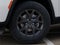 2027 Jeep Grand Cherokee GRAND CHEROKEE L LAREDO ALTITUDE 4X4