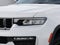 2027 Jeep Grand Cherokee GRAND CHEROKEE L LIMITED 4X4