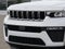2027 Jeep Grand Cherokee GRAND CHEROKEE L LIMITED 4X4
