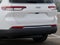 2027 Jeep Grand Cherokee GRAND CHEROKEE L LIMITED 4X4