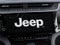 2027 Jeep Grand Cherokee GRAND CHEROKEE L LIMITED 4X4