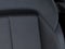 2027 Jeep Grand Cherokee GRAND CHEROKEE L LIMITED 4X4