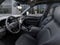 2027 Jeep Grand Cherokee GRAND CHEROKEE L LIMITED 4X4