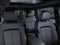 2027 Jeep Grand Cherokee GRAND CHEROKEE L LIMITED 4X4