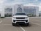 2027 Jeep Grand Cherokee GRAND CHEROKEE L LIMITED 4X4