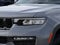 2027 Jeep Grand Cherokee GRAND CHEROKEE L LIMITED 4X4