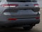 2027 Jeep Grand Cherokee GRAND CHEROKEE L LIMITED 4X4