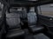 2027 Jeep Grand Cherokee GRAND CHEROKEE L LIMITED 4X4