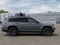 2027 Jeep Grand Cherokee GRAND CHEROKEE L LIMITED 4X4
