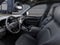 2027 Jeep Grand Cherokee GRAND CHEROKEE L LIMITED 4X4