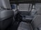 2027 Jeep Grand Cherokee GRAND CHEROKEE L LIMITED 4X4