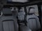 2027 Jeep Grand Cherokee GRAND CHEROKEE L LIMITED 4X4